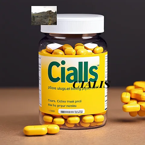 Acheter cialis suisse